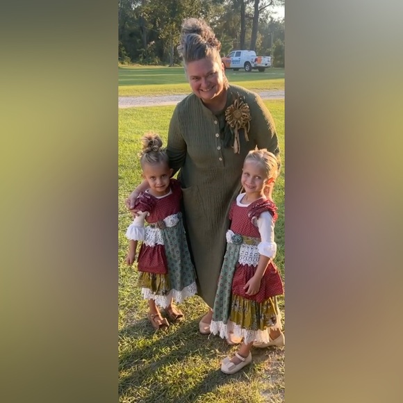 Meet your Posher, Michal - Picture 2 of 13